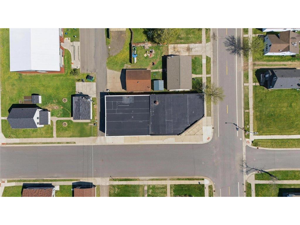 510 Mercer Buhl MN 55713 7077166 image3