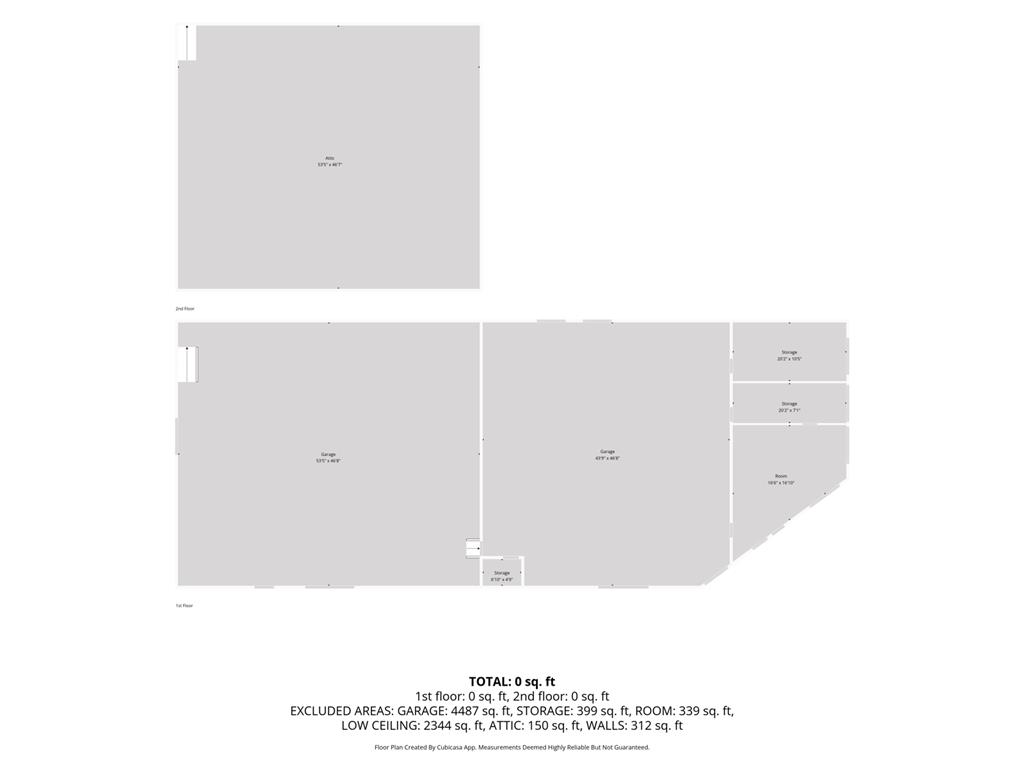 510 Mercer Buhl MN 55713 7077166 image30