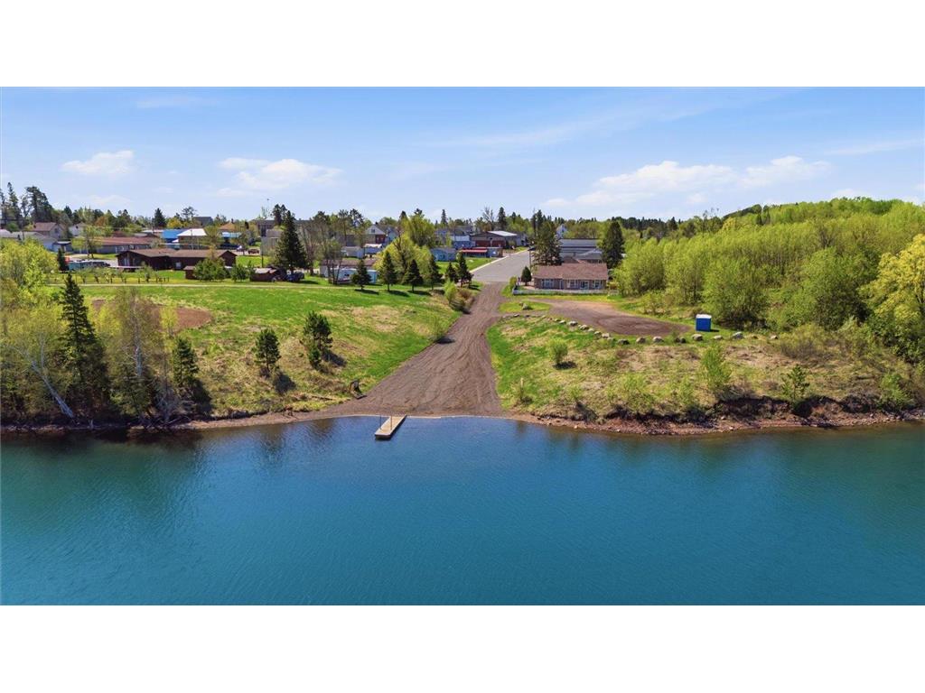 510 Mercer Buhl MN 55713 7077166 image4