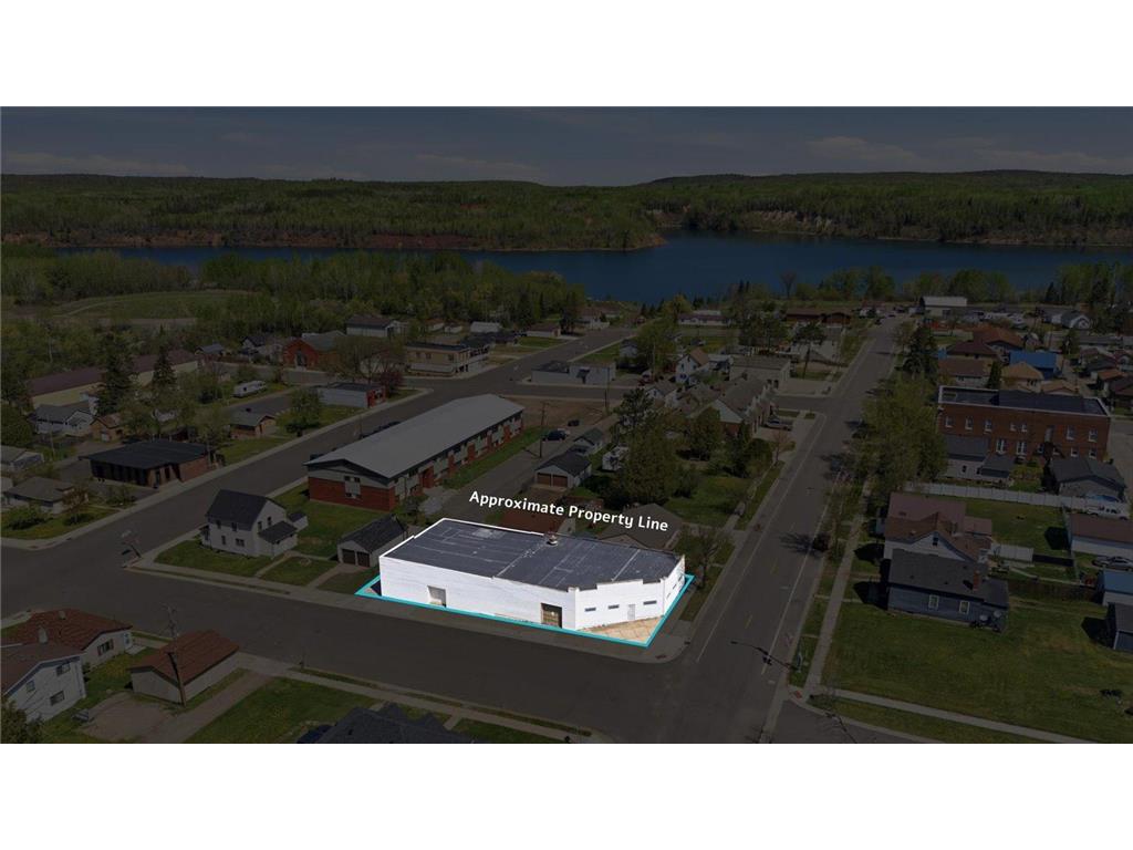 510 Mercer Buhl MN 55713 7077166 image5