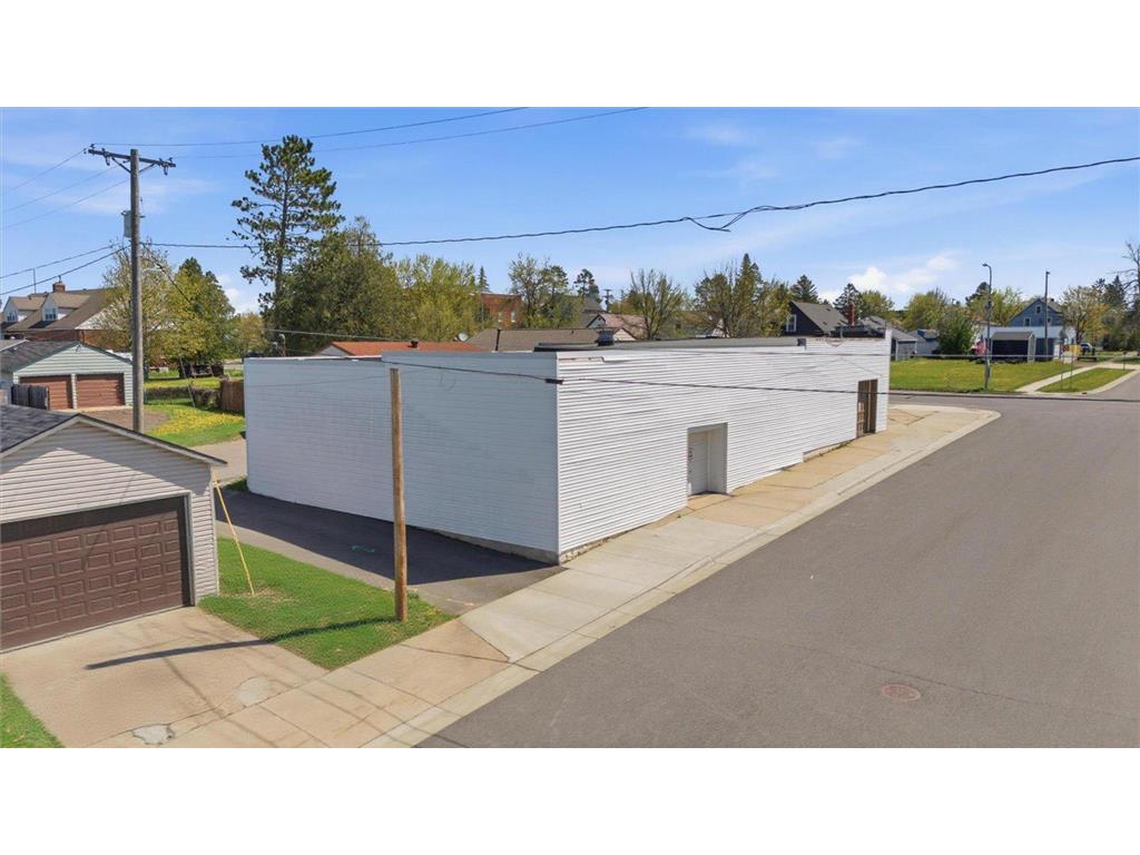 510 Mercer Buhl MN 55713 7077166 image6