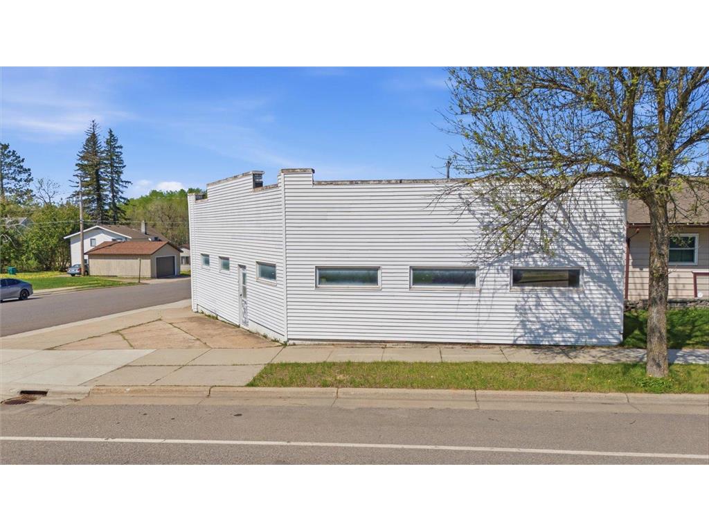 510 Mercer Buhl MN 55713 7077166 image7