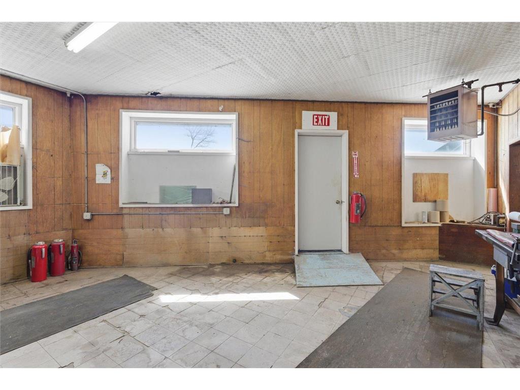 510 Mercer Buhl MN 55713 7077166 image8