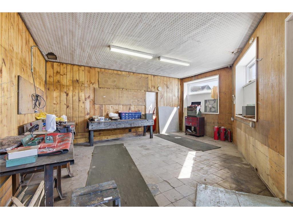 510 Mercer Buhl MN 55713 7077166 image9