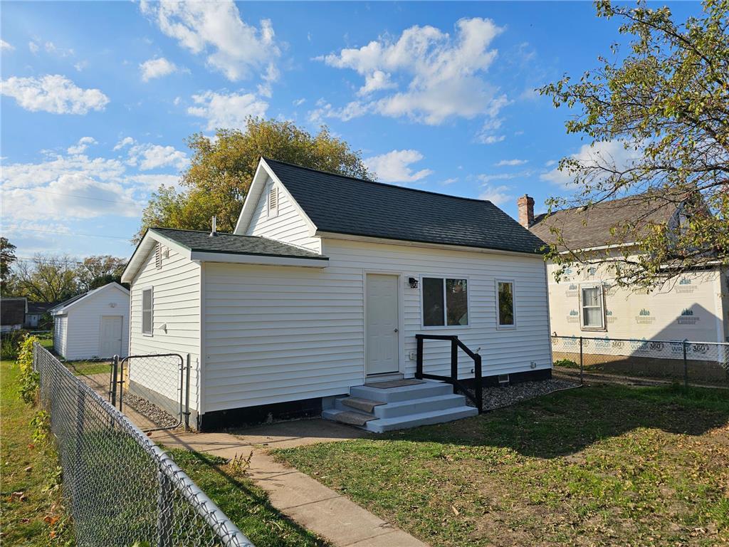 510 Michigan Avenue Crosby MN 56441 6798892 image1