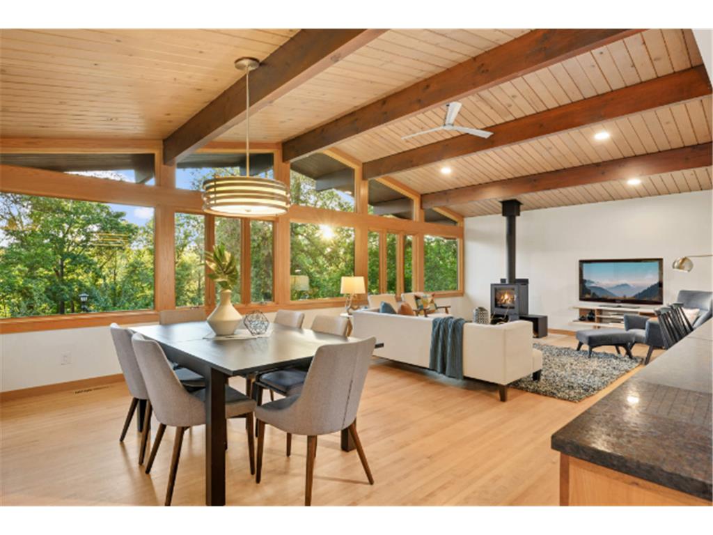 510 Mississippi River Boulevard N Saint Paul MN 55104 - Mississippi 6584279 image1