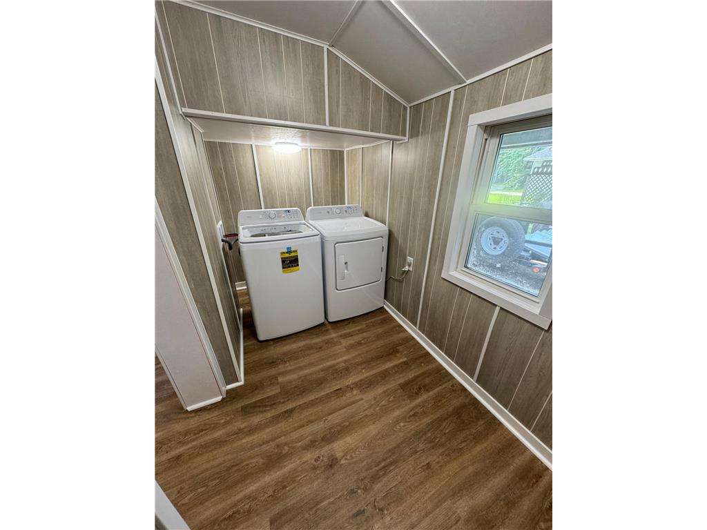 510 Monroe Street SE Hutchinson MN 55350 7038026 image12