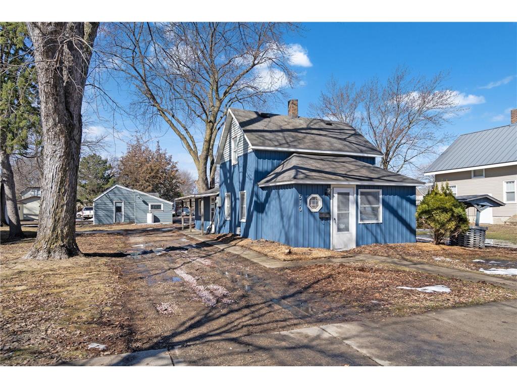 510 Monroe Street SE Hutchinson MN 55350 7038026 image13