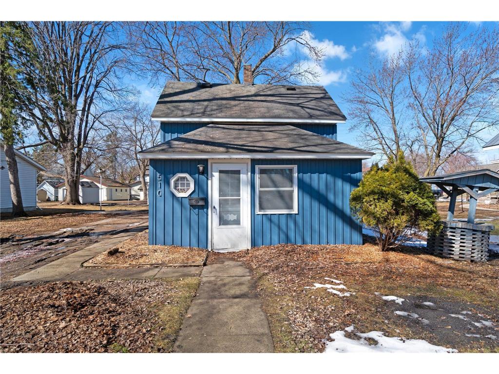 510 Monroe Street SE Hutchinson MN 55350 7038026 image14