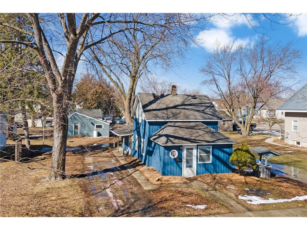 510 Monroe Street SE Hutchinson MN 55350 7038026 image15