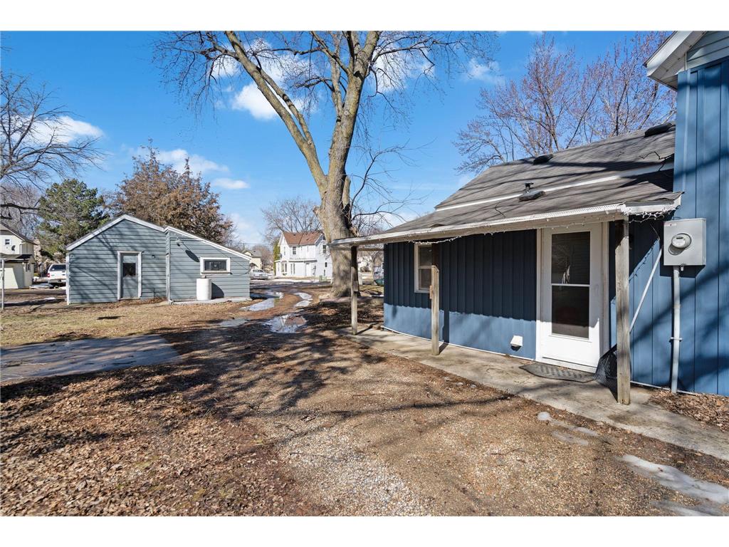 510 Monroe Street SE Hutchinson MN 55350 7038026 image16