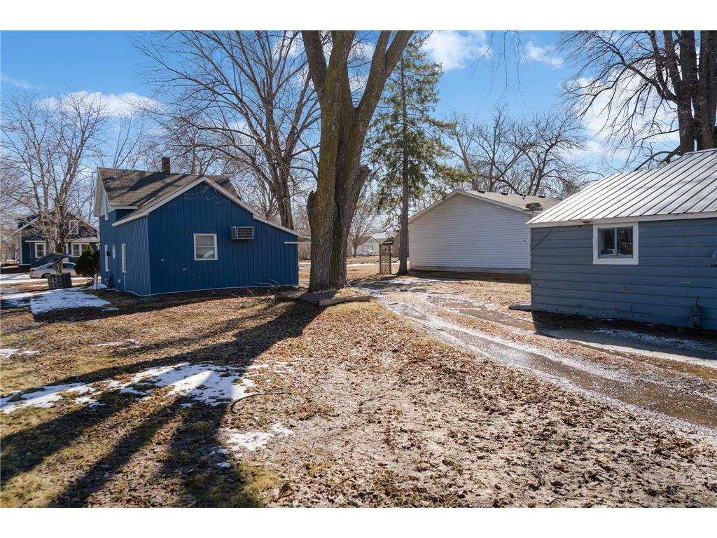 510 Monroe Street SE Hutchinson MN 55350 7038026 image19
