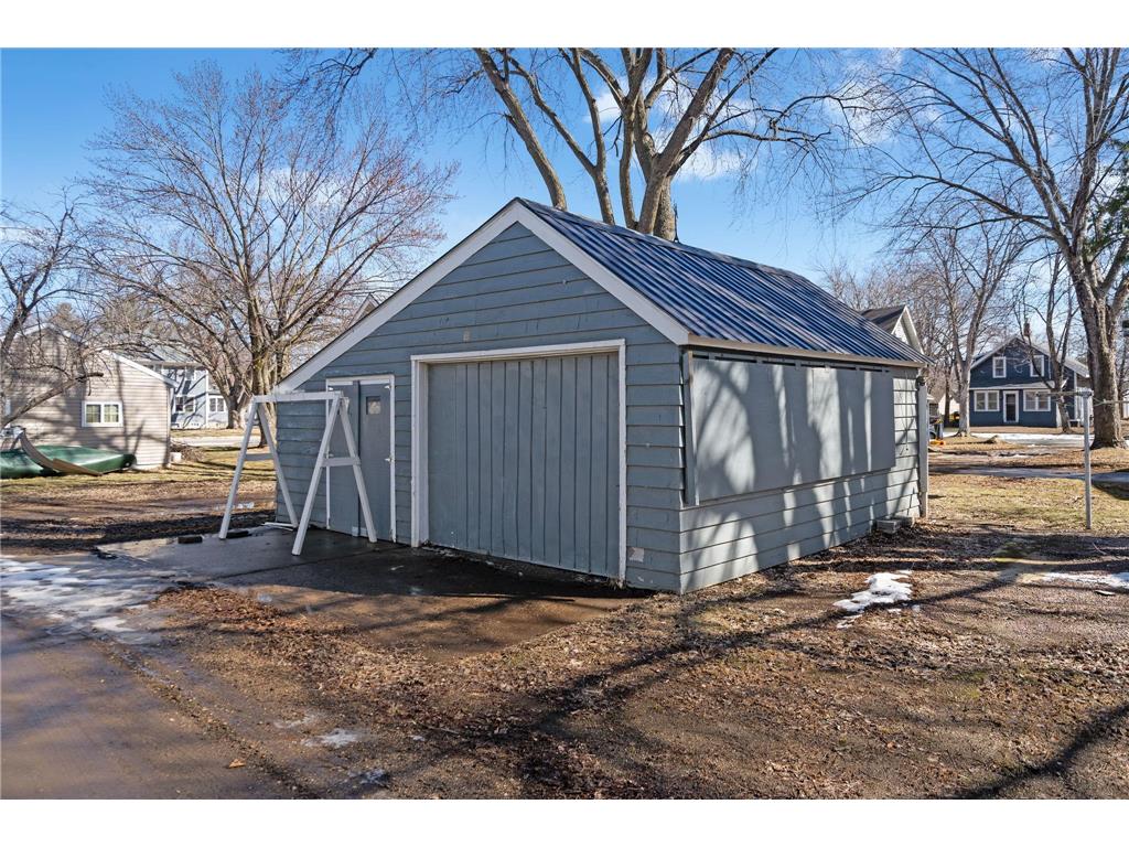 510 Monroe Street SE Hutchinson MN 55350 7038026 image20