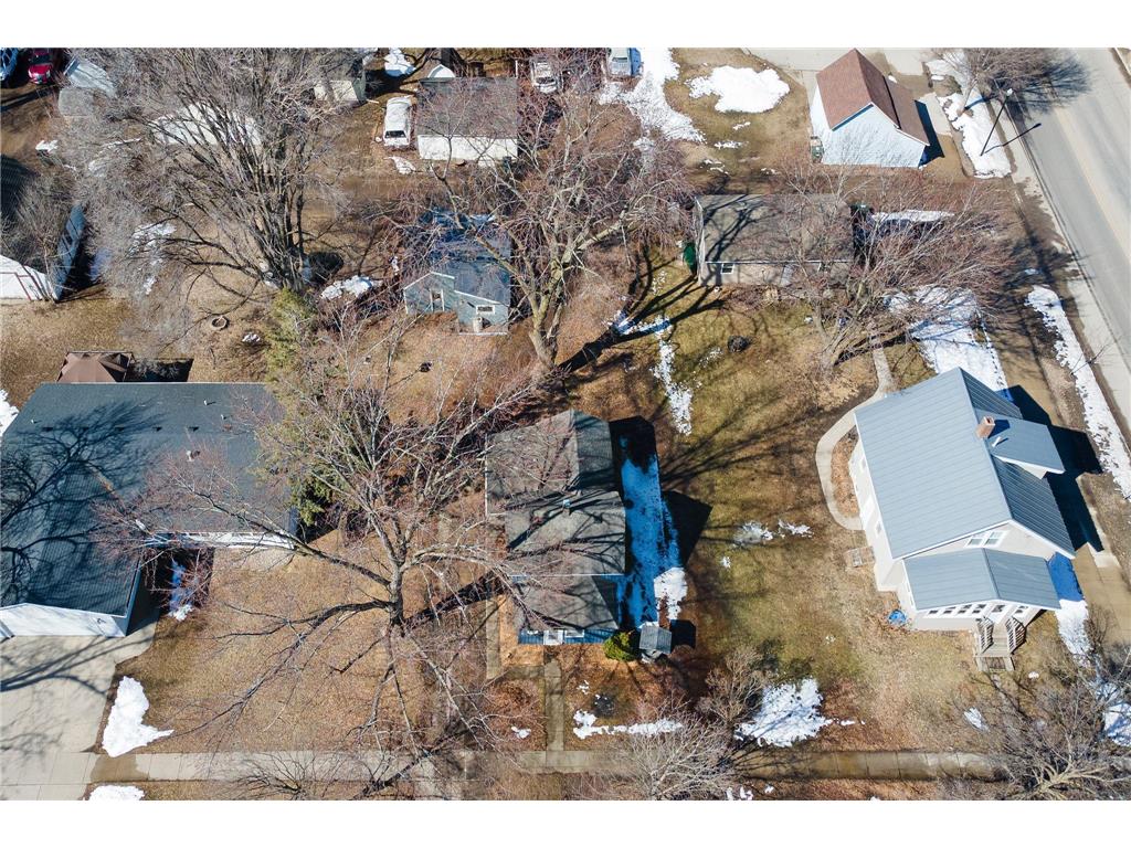 510 Monroe Street SE Hutchinson MN 55350 7038026 image21