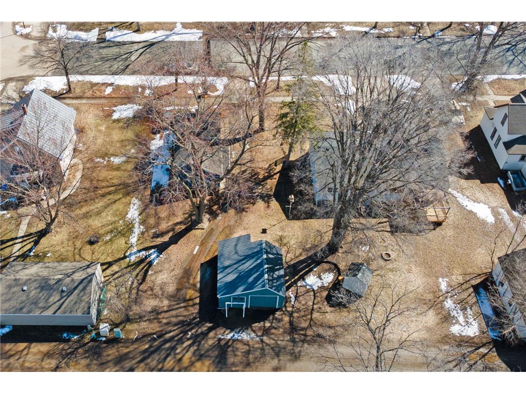 510 Monroe Street SE Hutchinson MN 55350 7038026 image22