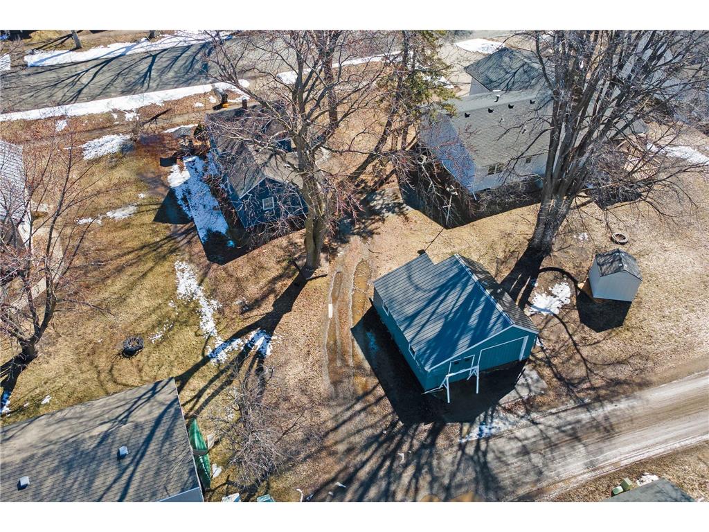 510 Monroe Street SE Hutchinson MN 55350 7038026 image23