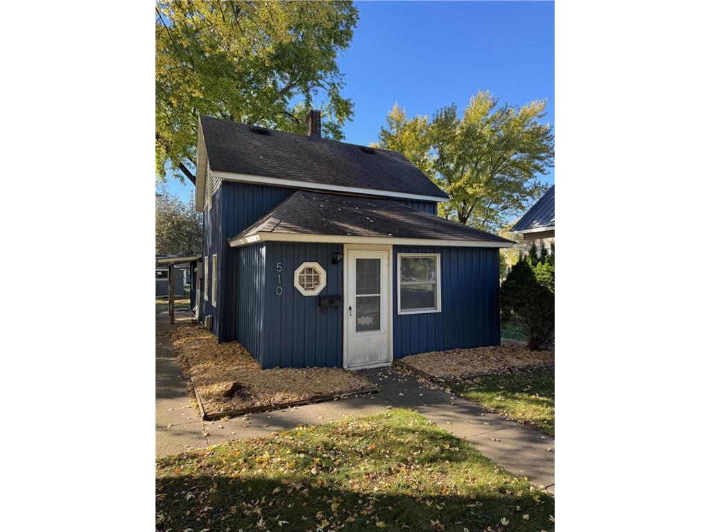 510 Monroe Street SE Hutchinson MN 55350 7038026 image3