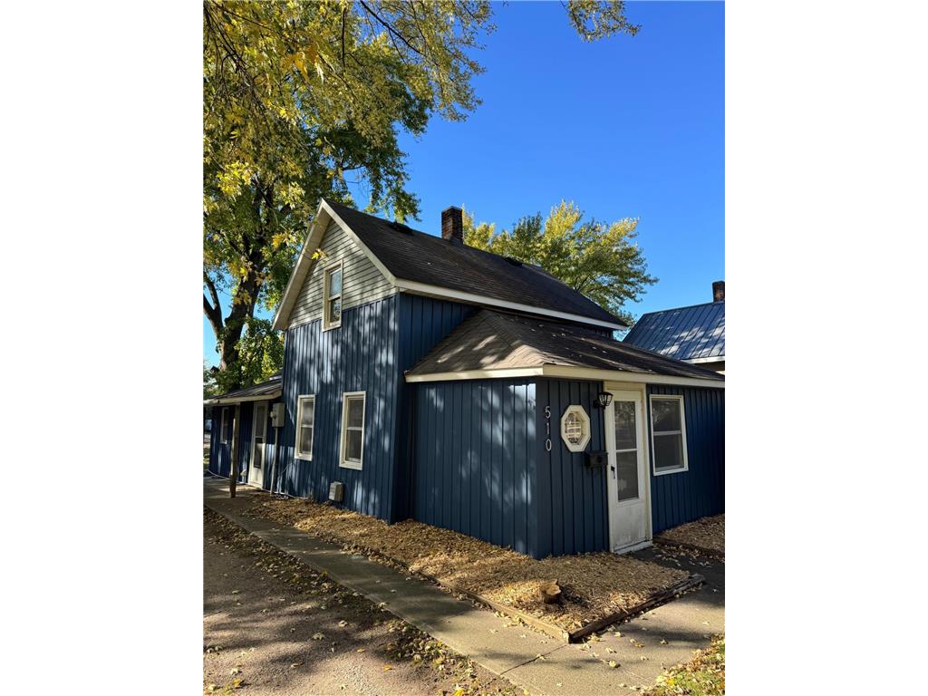510 Monroe Street SE Hutchinson MN 55350 7038026 image4