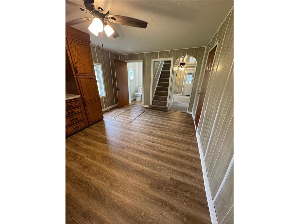 510 Monroe Street SE Hutchinson MN 55350 7038026 image6