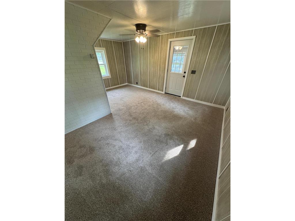 510 Monroe Street SE Hutchinson MN 55350 7038026 image8