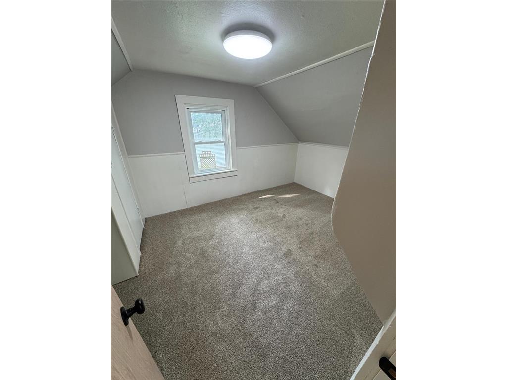 510 Monroe Street SE Hutchinson MN 55350 7038026 image9