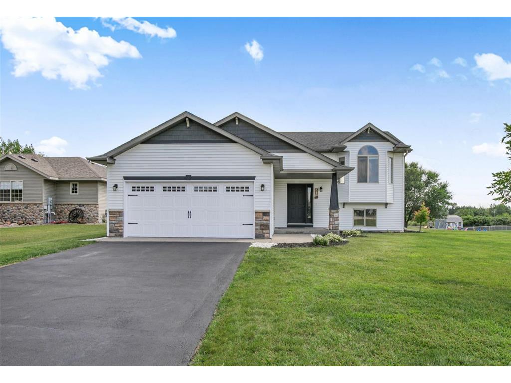 510 Morgan Drive Foley MN 56329 6774209 image1