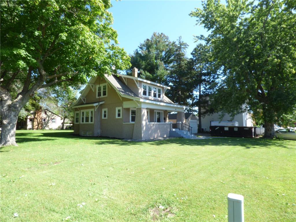 510 N 2nd Street Princeton MN 55371 6594888 image1