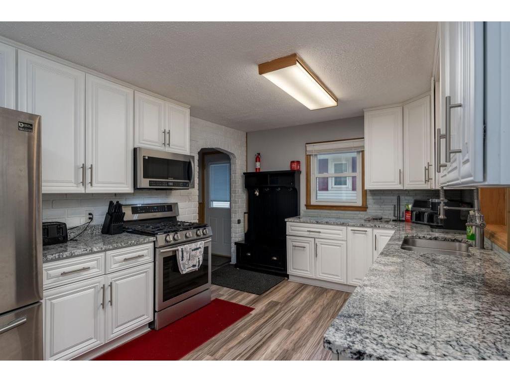 510 N 4th Street Le Sueur MN 56058 7020578 image1