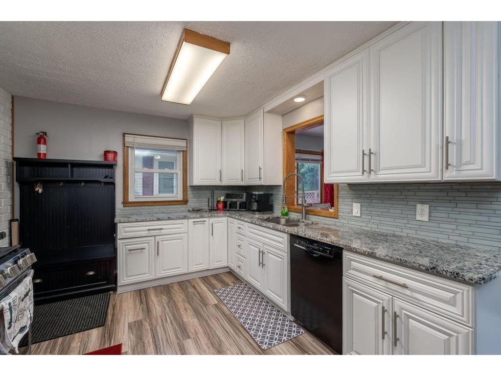 510 N 4th Street Le Sueur MN 56058 7020578 image10