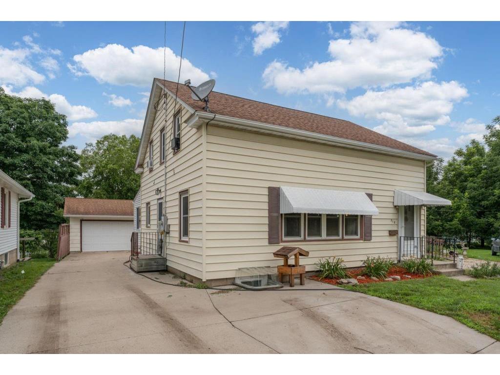 510 N 4th Street Le Sueur MN 56058 7020578 image11