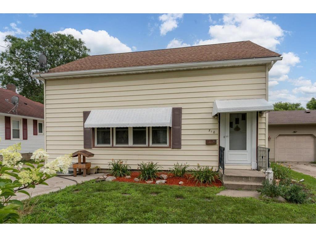 510 N 4th Street Le Sueur MN 56058 7020578 image12