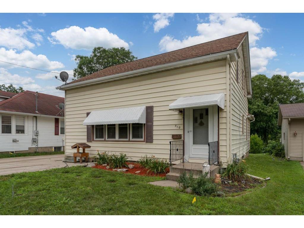 510 N 4th Street Le Sueur MN 56058 7020578 image13