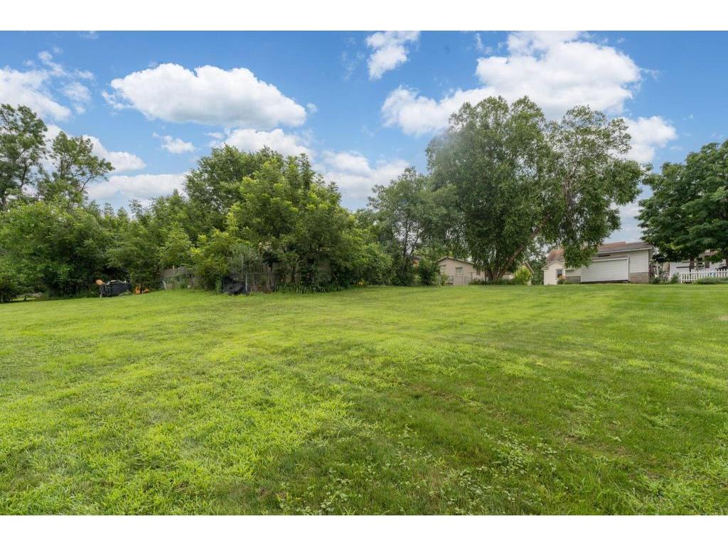 510 N 4th Street Le Sueur MN 56058 7020578 image14
