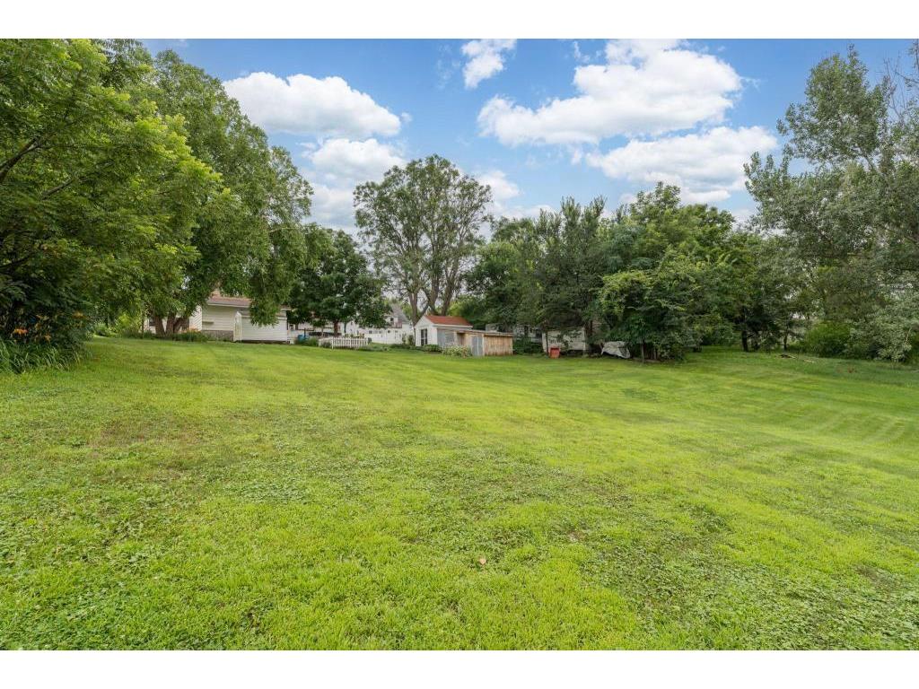 510 N 4th Street Le Sueur MN 56058 7020578 image15
