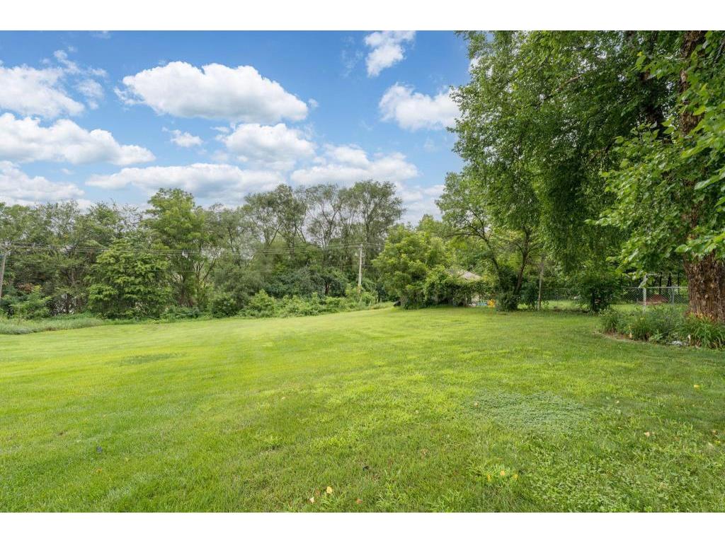 510 N 4th Street Le Sueur MN 56058 7020578 image16