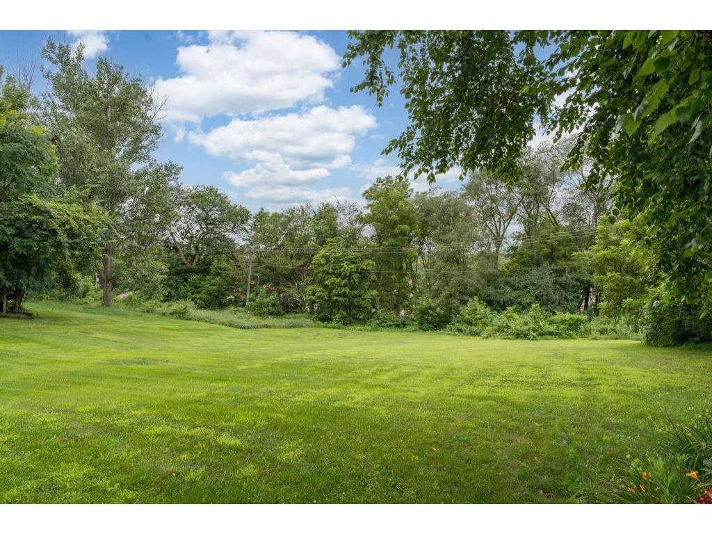 510 N 4th Street Le Sueur MN 56058 7020578 image17