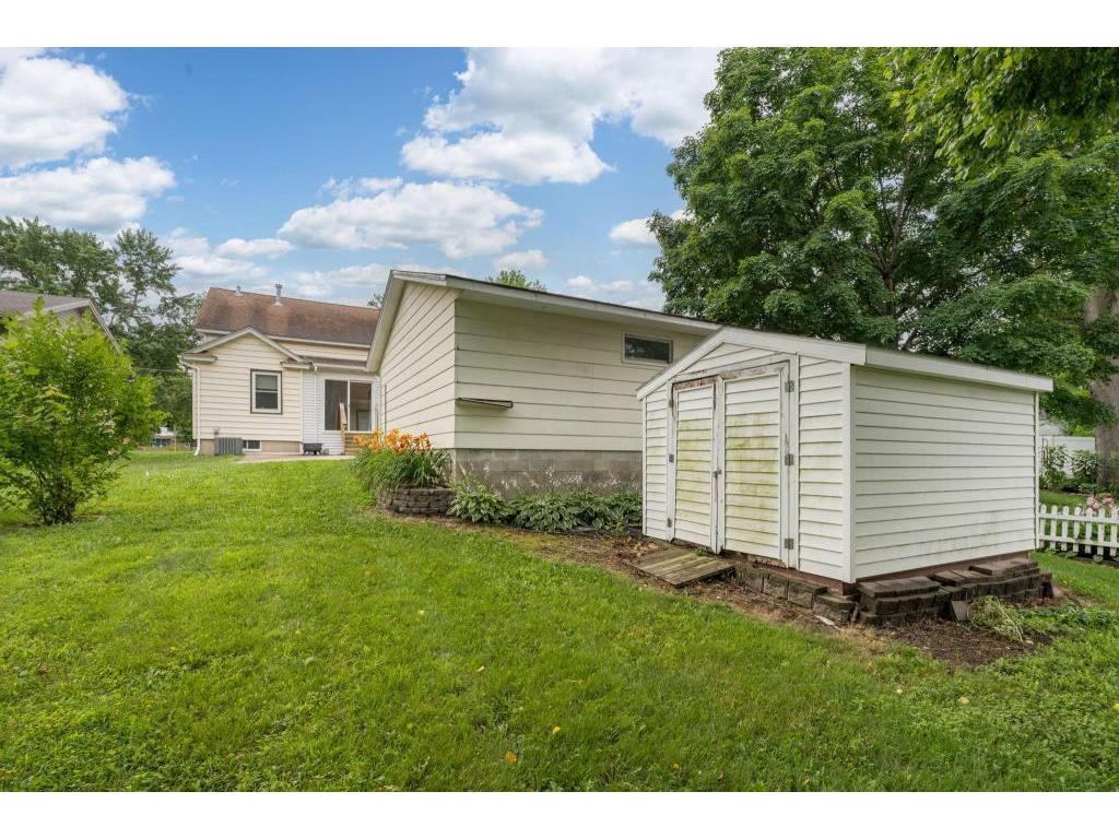510 N 4th Street Le Sueur MN 56058 7020578 image18
