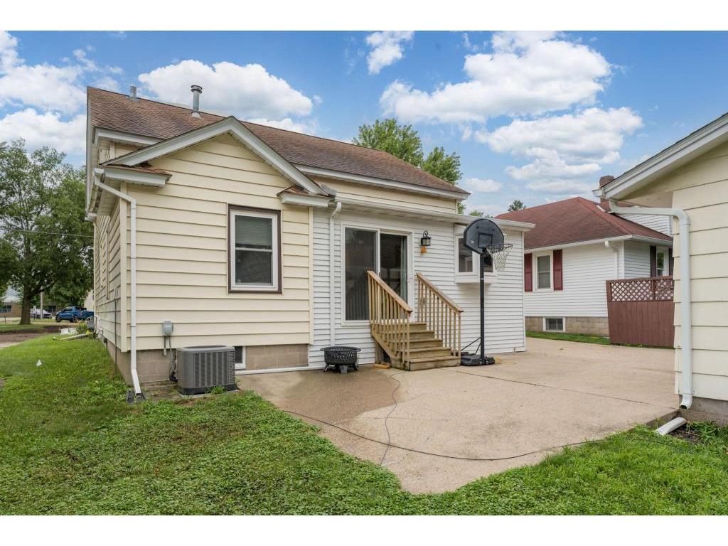 510 N 4th Street Le Sueur MN 56058 7020578 image19