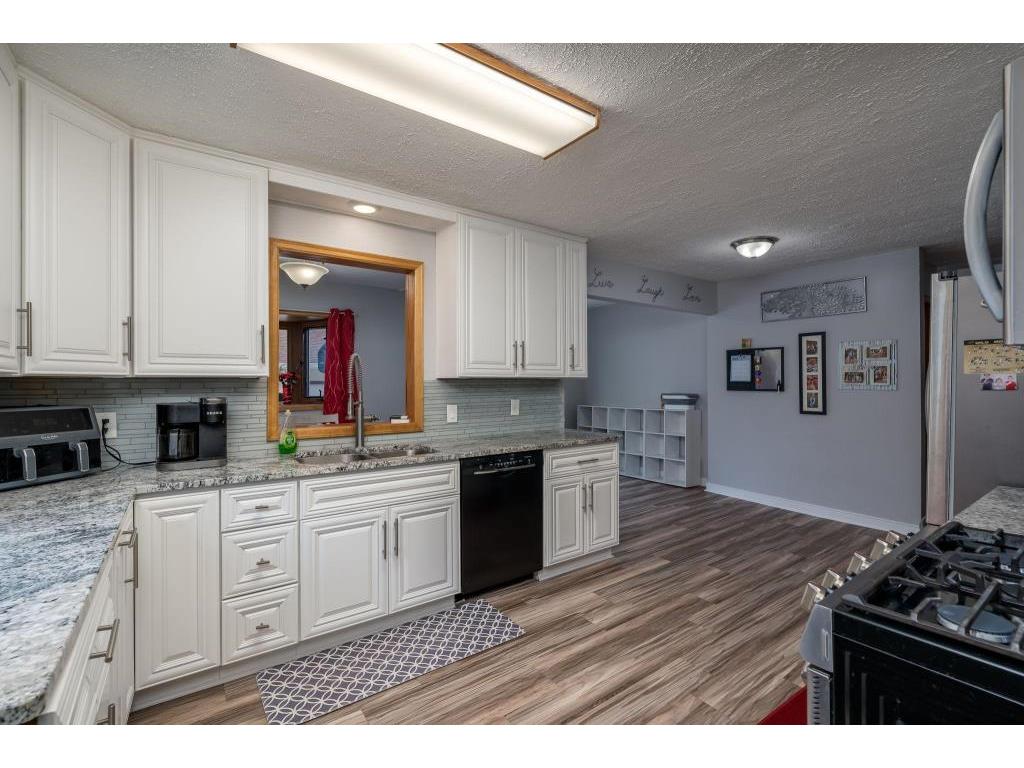 510 N 4th Street Le Sueur MN 56058 7020578 image2