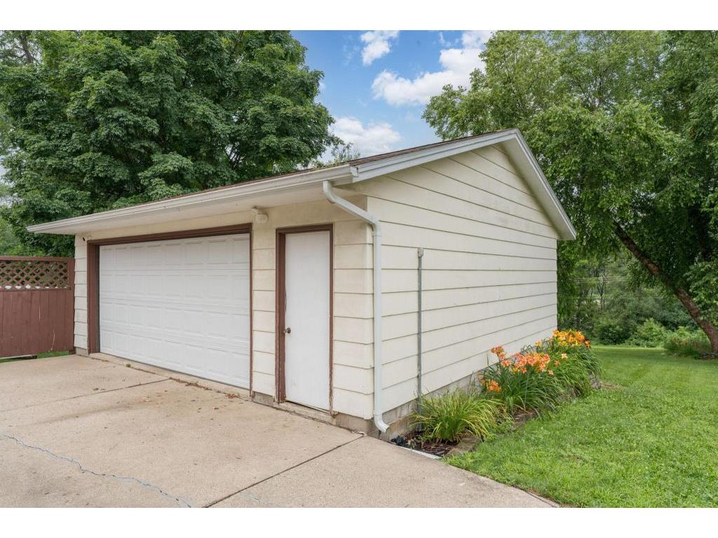 510 N 4th Street Le Sueur MN 56058 7020578 image20