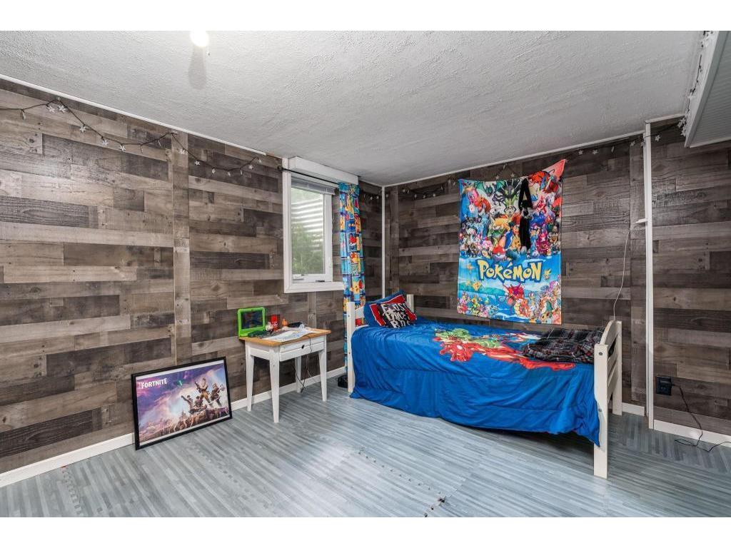 510 N 4th Street Le Sueur MN 56058 7020578 image22