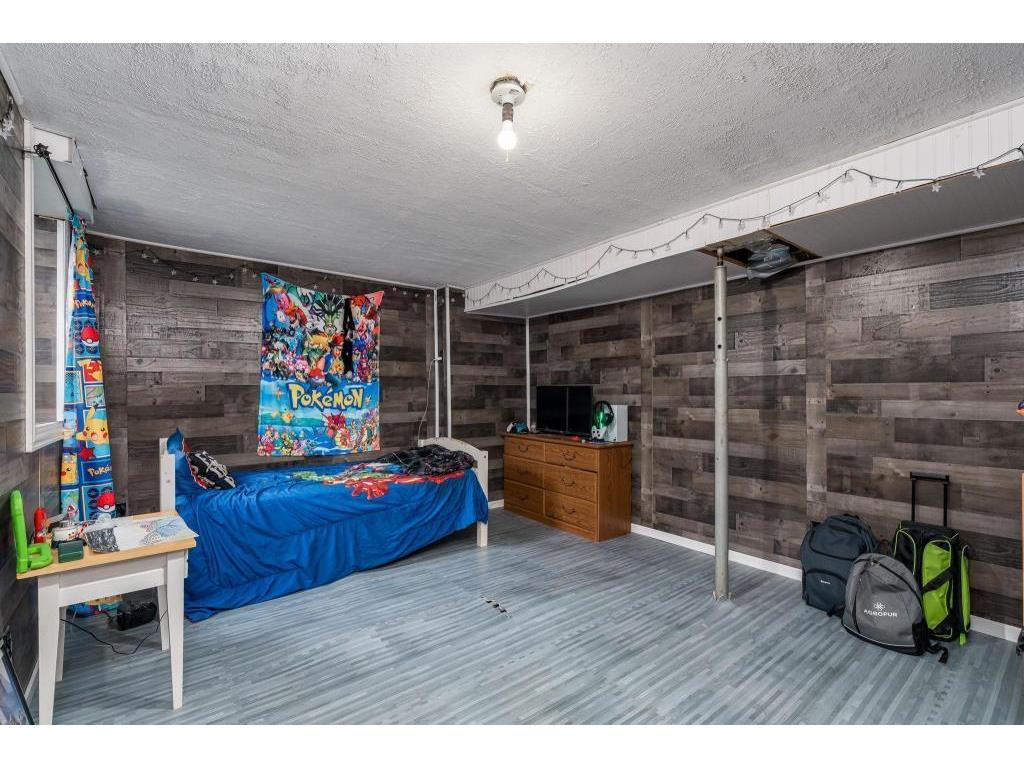 510 N 4th Street Le Sueur MN 56058 7020578 image23