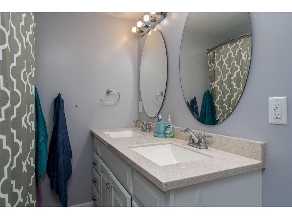 510 N 4th Street Le Sueur MN 56058 7020578 image24