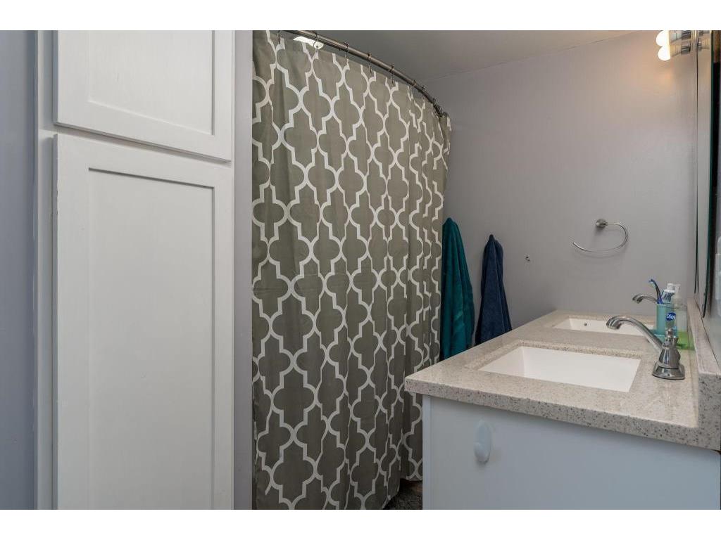 510 N 4th Street Le Sueur MN 56058 7020578 image25