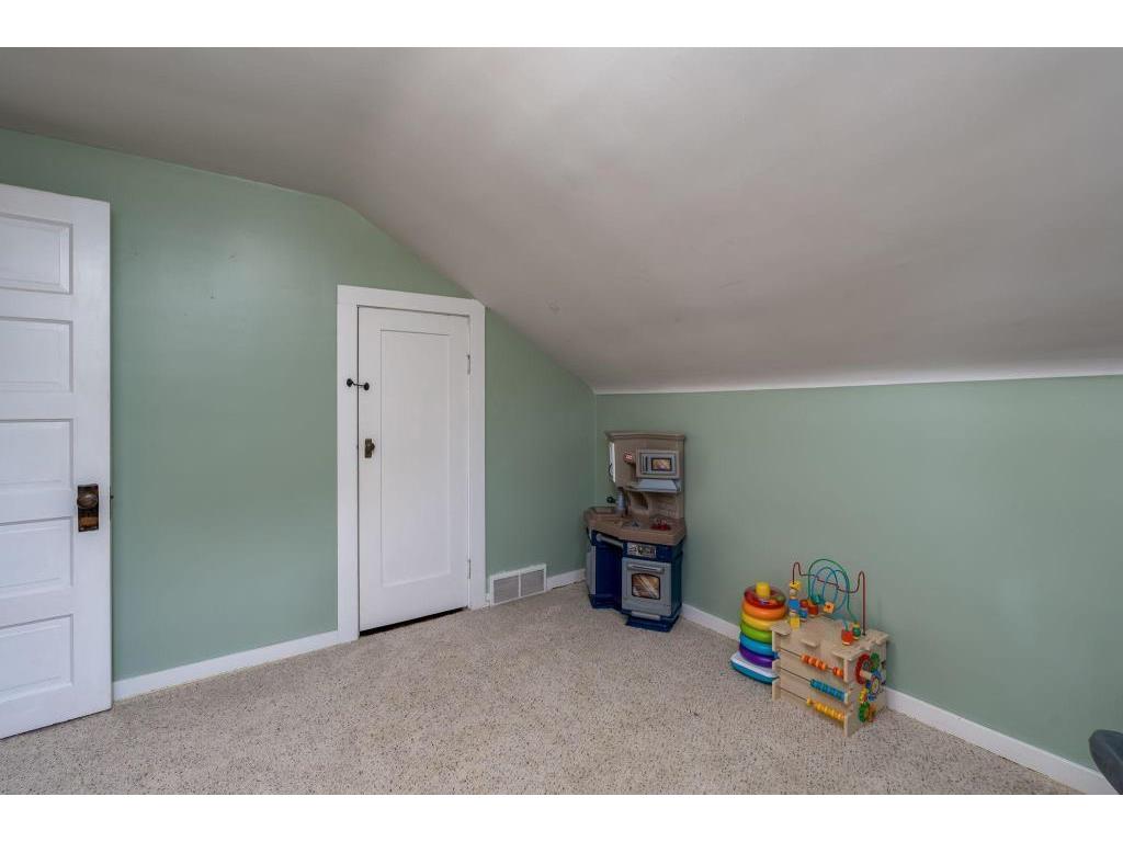 510 N 4th Street Le Sueur MN 56058 7020578 image26