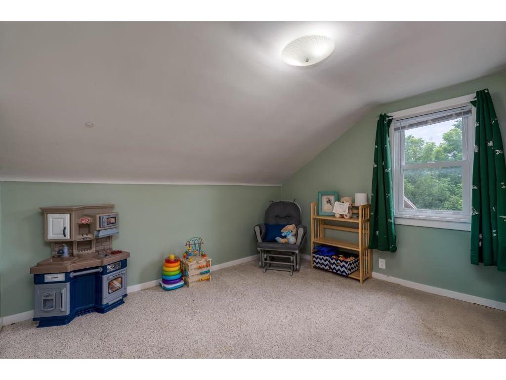 510 N 4th Street Le Sueur MN 56058 7020578 image27