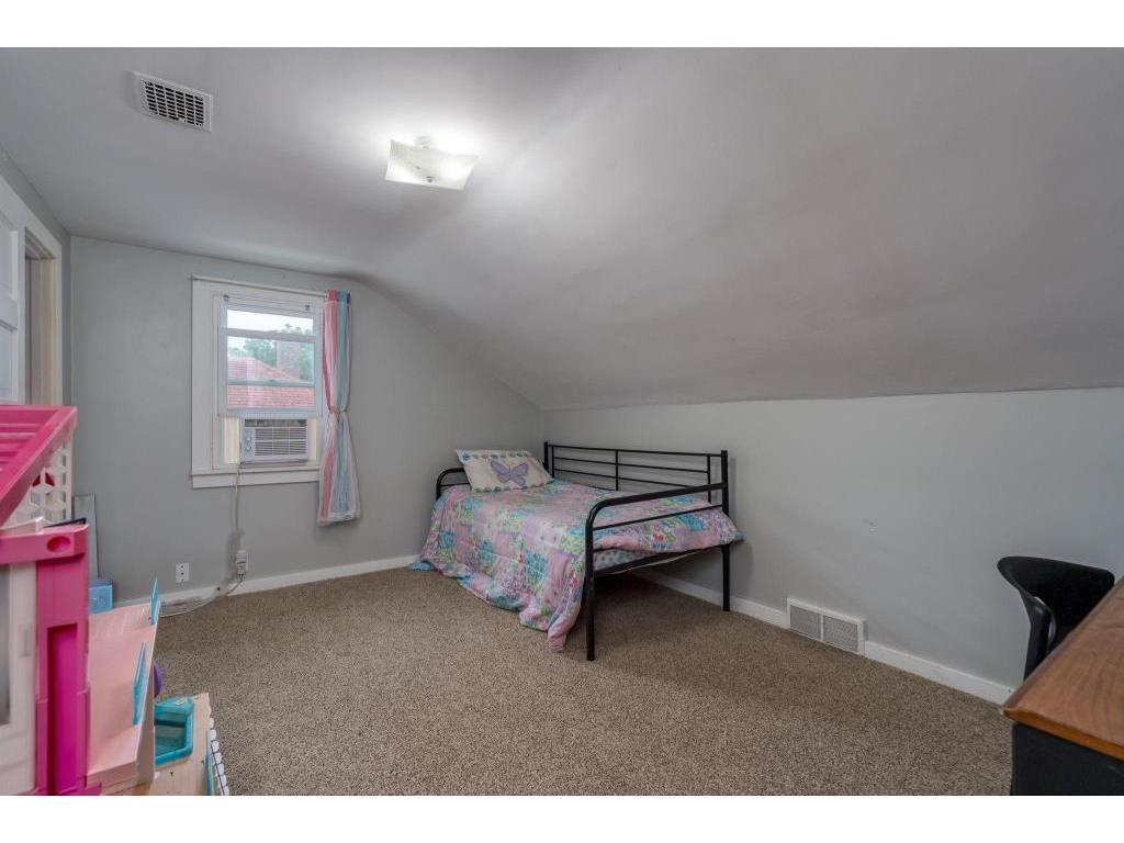 510 N 4th Street Le Sueur MN 56058 7020578 image28