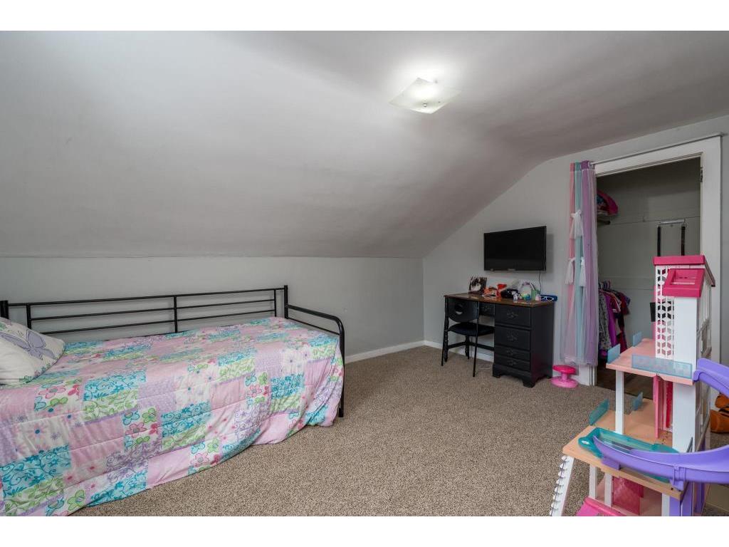 510 N 4th Street Le Sueur MN 56058 7020578 image29
