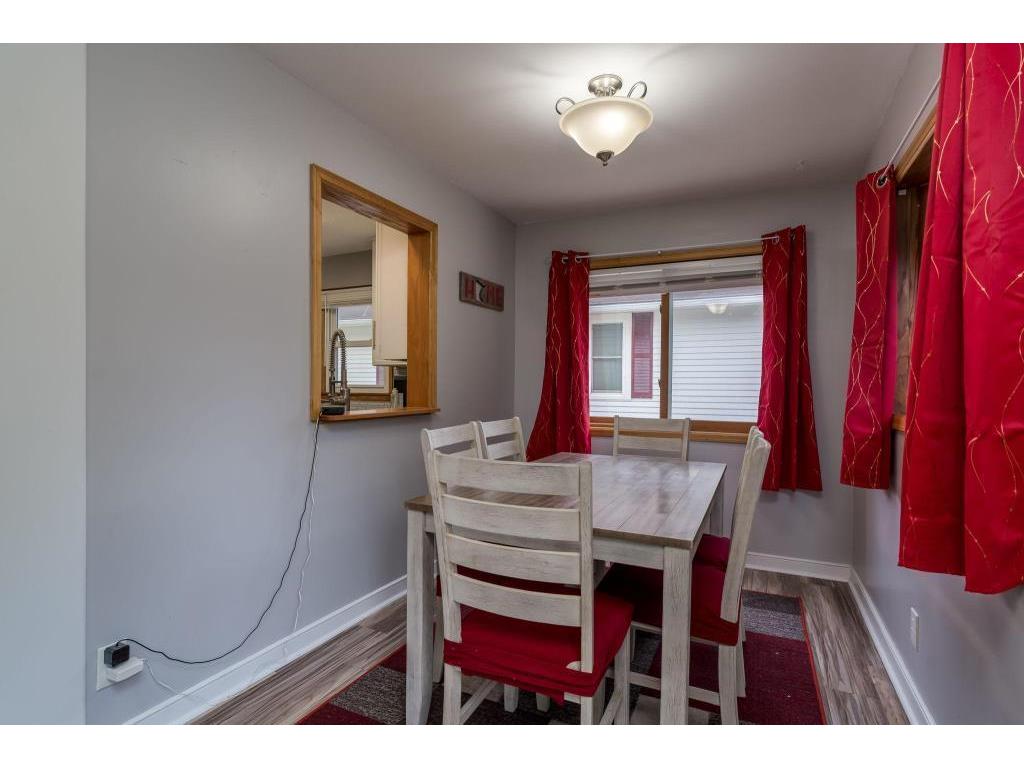 510 N 4th Street Le Sueur MN 56058 7020578 image3