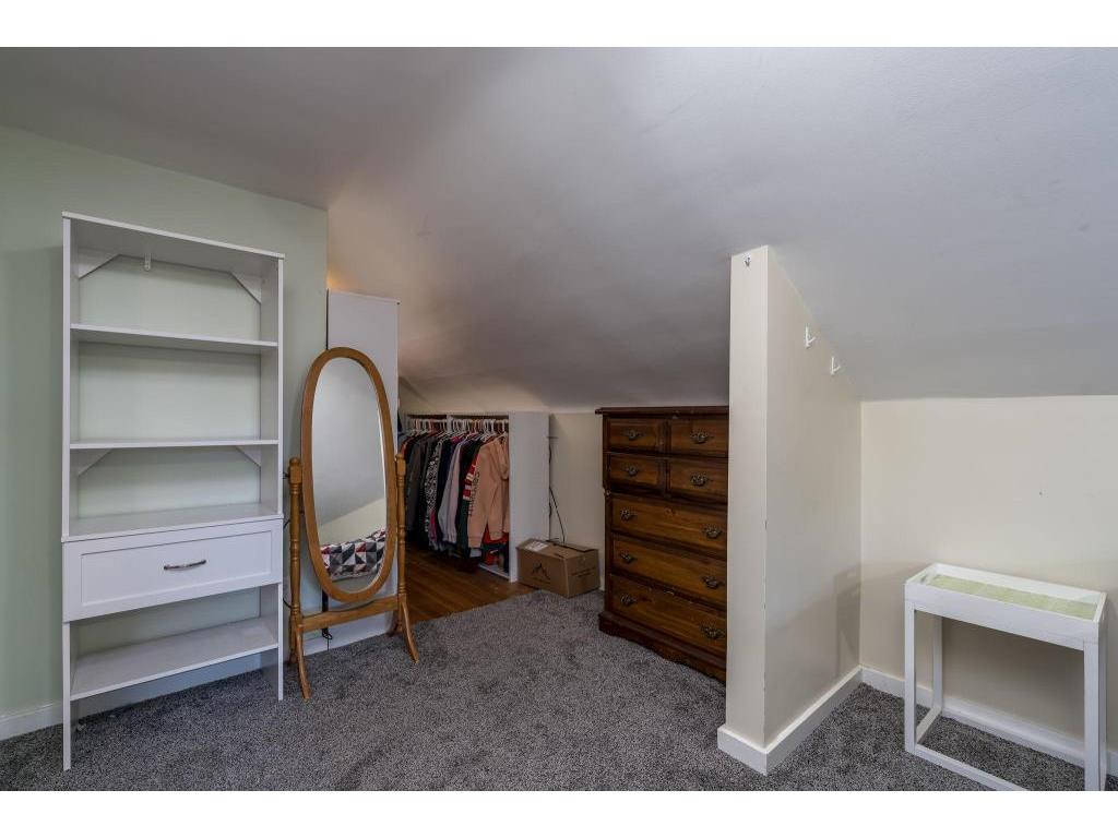 510 N 4th Street Le Sueur MN 56058 7020578 image30